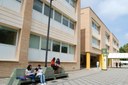 Edital Conif bolsas Espanha Universidad de Jaén