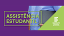dac57d1e-210c-476c-815d-fabc8ce14cf8.png
