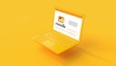 Seleção multiplicadores Moodle