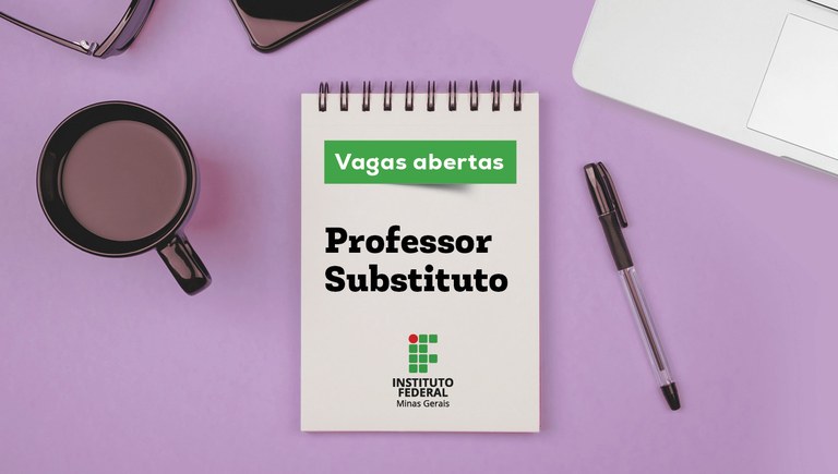 Seleção de Professor Substituto.jpeg