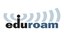Eduroam.jpg