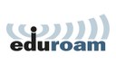 Eduroam.jpg