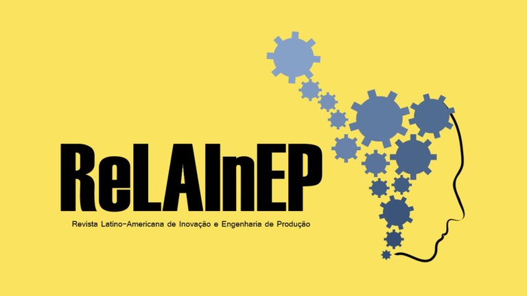 Artigo egressas ReLAInEP