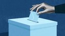 Eleições CPPD_IFMG