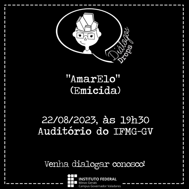 Diálogos Drops_22/08/2023.png