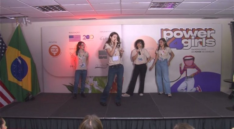 Minas de Minas_Power4Girls_Brasília_nov2024.jpg