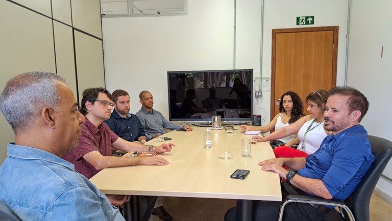 Visita de despedida reitor Kléber_06/09/2023.jpg