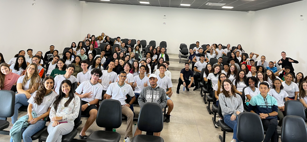 Visita egresso Guilherme Monteiro_TMA_foto: Arnaldo Cambraia.png Visita egresso Guilherme Monteiro_TMA_foto: Arnaldo Cambraia.png