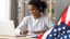 curso_inglês_embaixada_americana