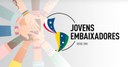 Programa Jovens Embaixadores_2022