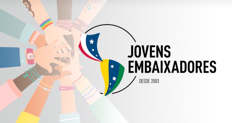 Programa Jovens Embaixadores_2022