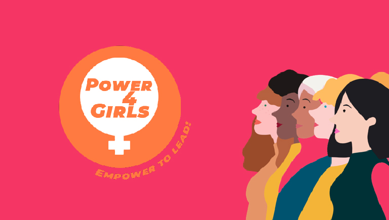 power4girls_site