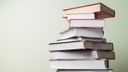 Entrega do kit dos Livros Didáticos