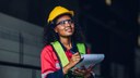 Especialização Engenharia de Segurança do Processo Seletivo_Especialização Engenharia de Segurança do Trabalho_turma 2025.png2025.jpg