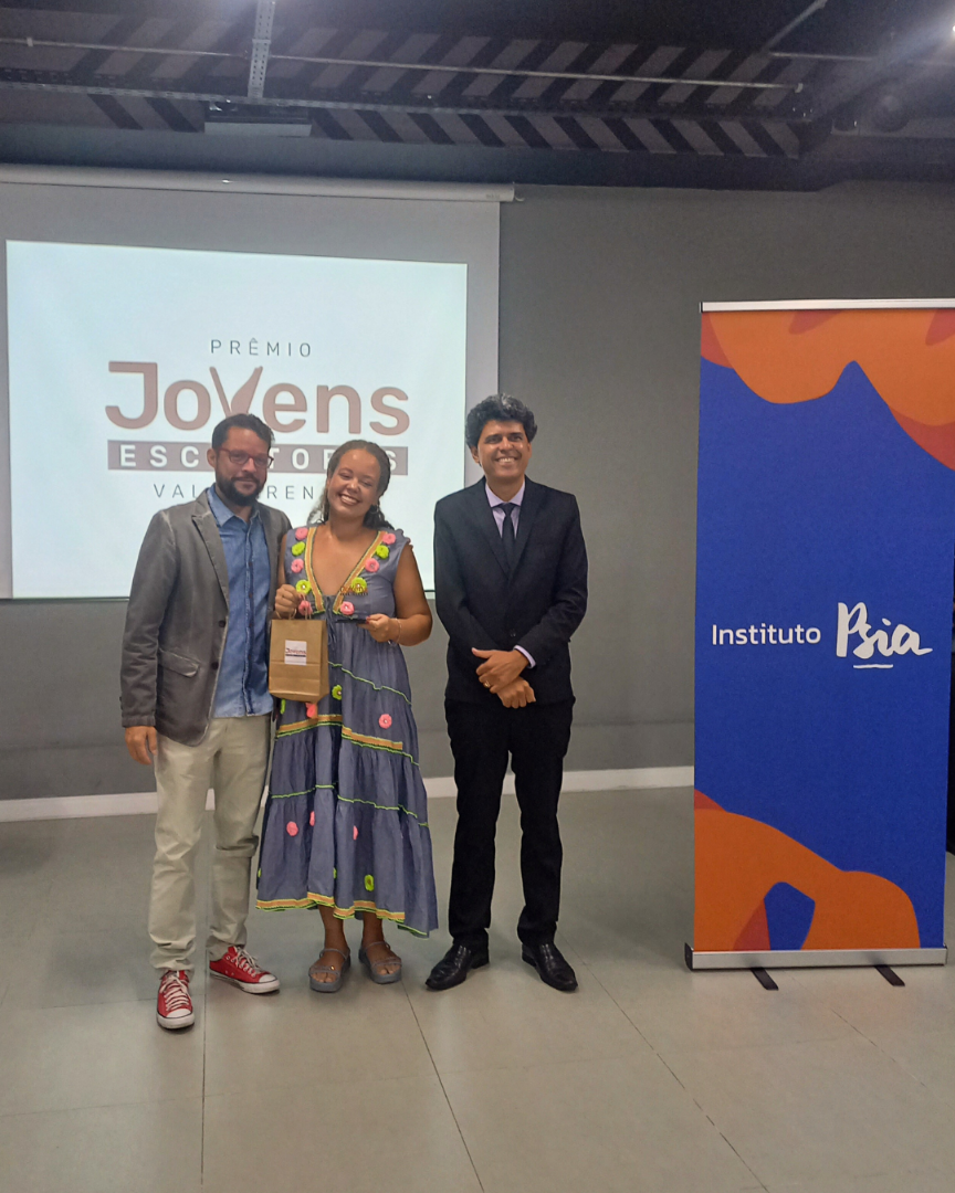 Prêmio Jovens Escritores Valadarenses_estudantes Técnico Integrado_03.png