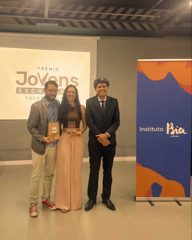 Prêmio Jovens Escritores Valadarenses_estudantes Técnico Integrado_04.png