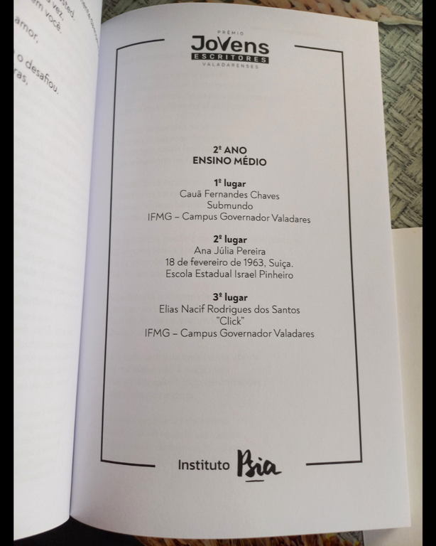 Prêmio Jovens Escritores Valadarenses_estudantes Técnico Integrado_08.png