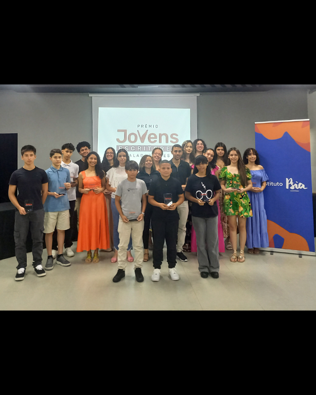 Prêmio Jovens Escritores Valadarenses_estudantes Técnico Integrado_10.png