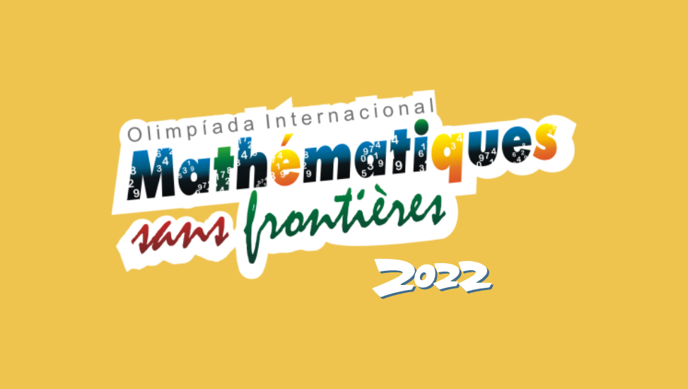 OIMSF_resultados_2022