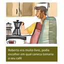 Tirinhas dilemas kafkianos_01.jpeg