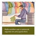 Tirinhas dilemas kafkianos_02.jpeg