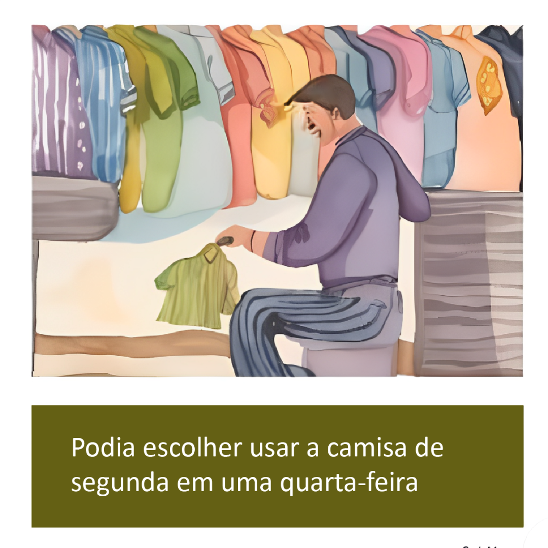 Tirinhas dilemas kafkianos_02.jpeg