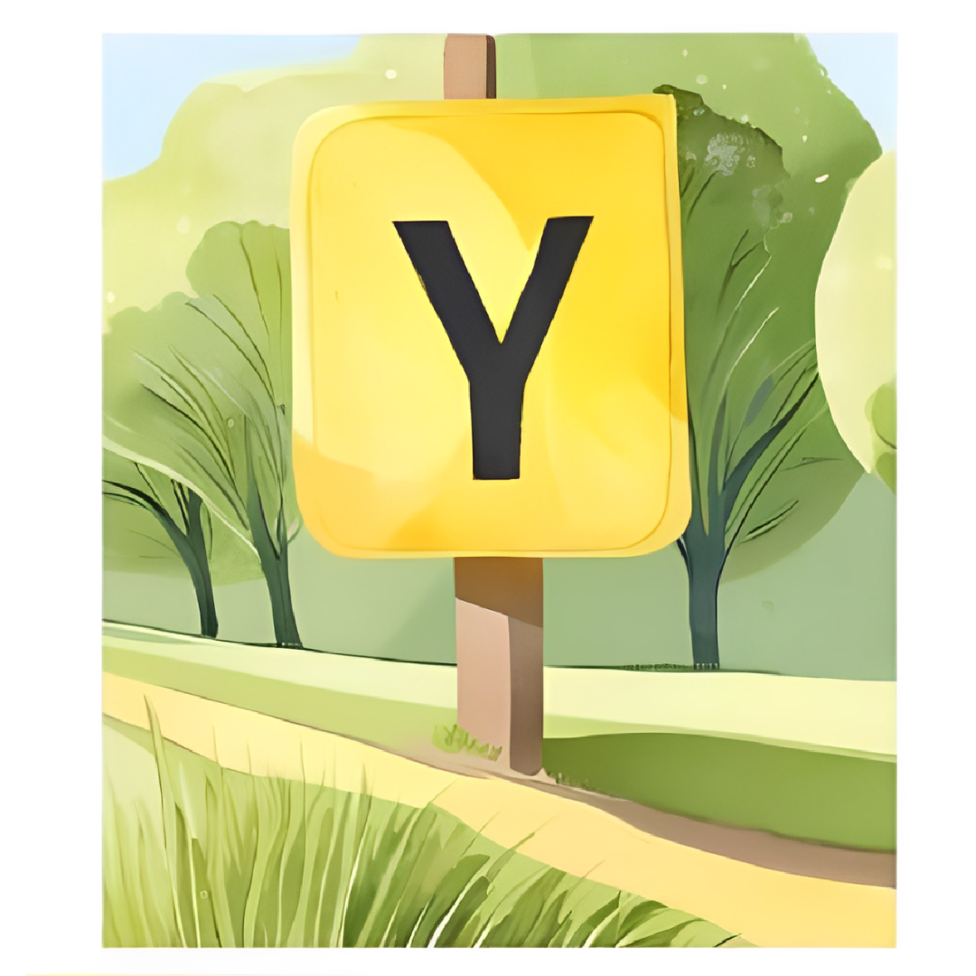 Tirinhas dilemas kafkianos_05.jpeg