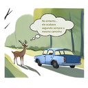 Tirinhas dilemas kafkianos_07.jpeg