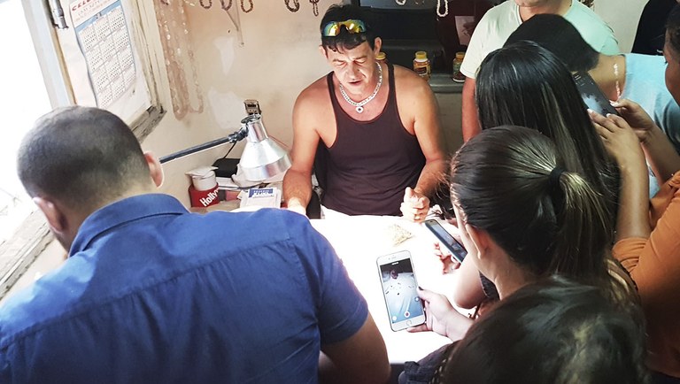 Pedrista da Rua Peçanha.jpg