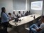 Visita Técnica_UHE Baguari_outubro 2025