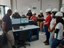 Visita Técnica_UHE Baguari_outubro 2025