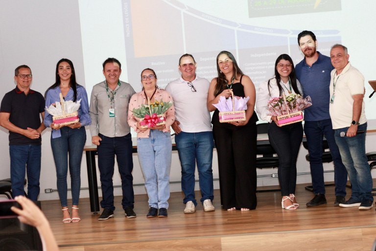 SIPAT Cemig_auditório IFMG-GV.jpeg