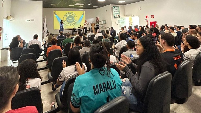 SIPAT Cemig_curso TST.jpg