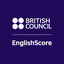 British Council EnglishScore.png