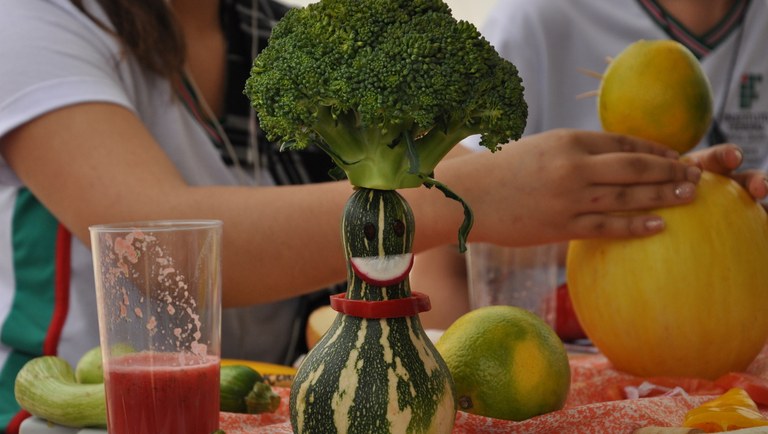 Momento Gourmet 01.JPG