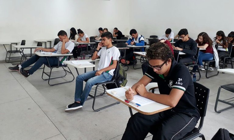 1ª Fase OBF 2018 - 10 05 18 (1a).jpeg