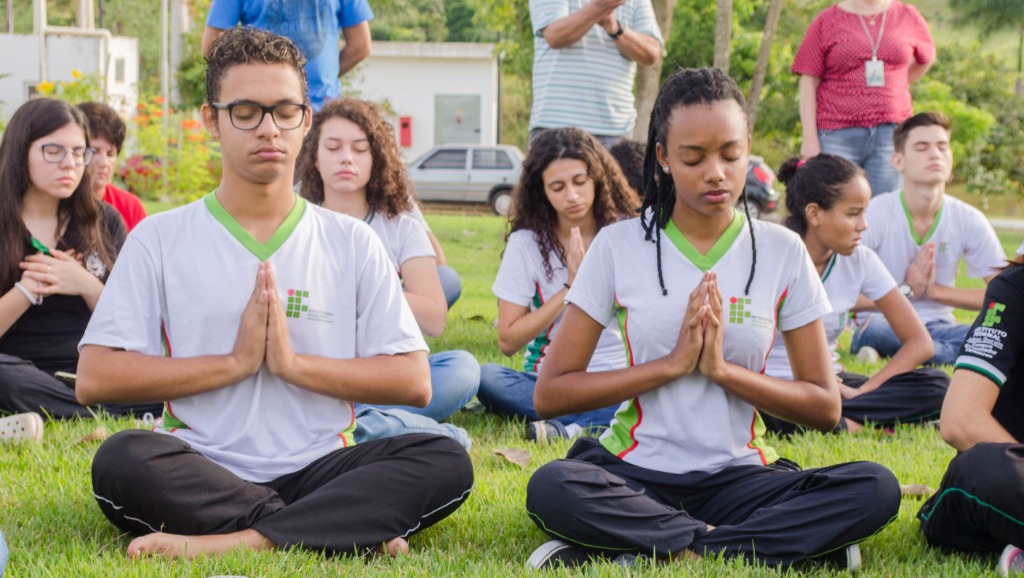 Aulão de meditação no Campus 04.JPG
