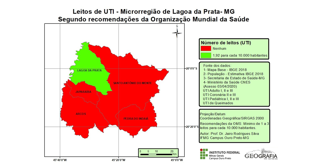 mapa02.jpg