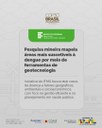 Pesquisa_Estudo_Dengue_IFMG_COP 30.jpg