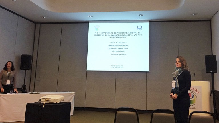 Apresentação estudo pela profa Thaís Felicori no XIV Simpósio Ítalo Brasileiro de EAS.jpg