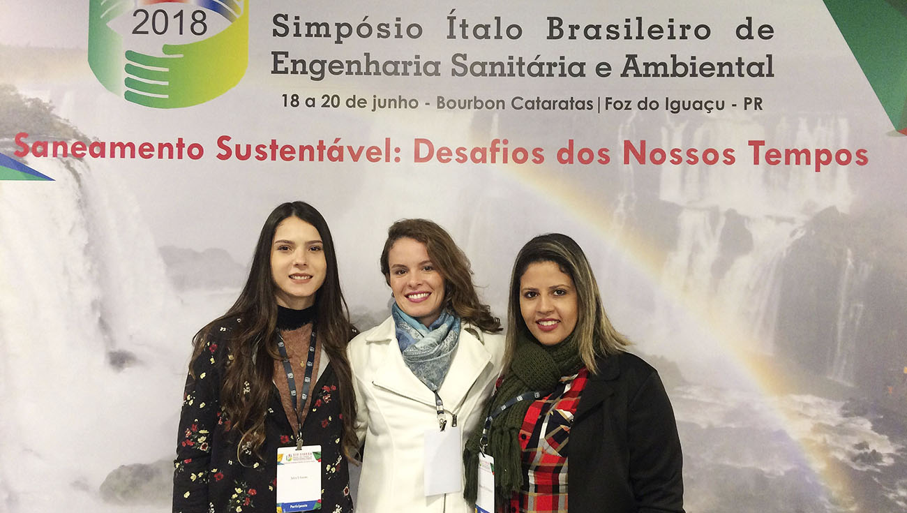 Participantes do campus no XIV Simpósio Ítalo Brasileiro de EAS.jpg