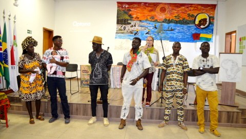 01 - Educadores e artistas da Guiné-Bissau.JPG
