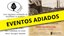Eventos Perly adiados.jpg