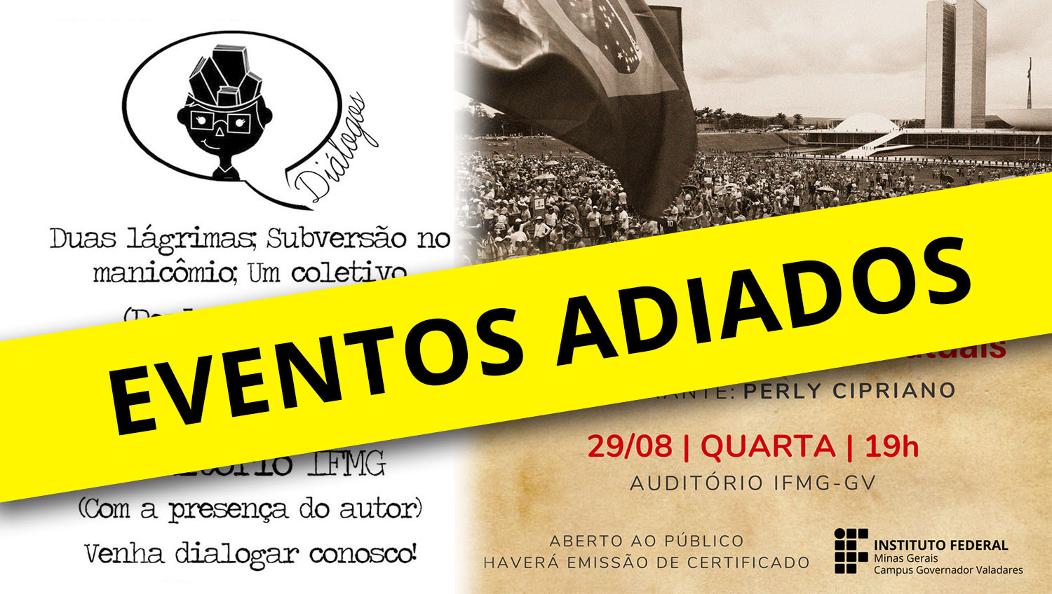 Eventos Perly adiados.jpg