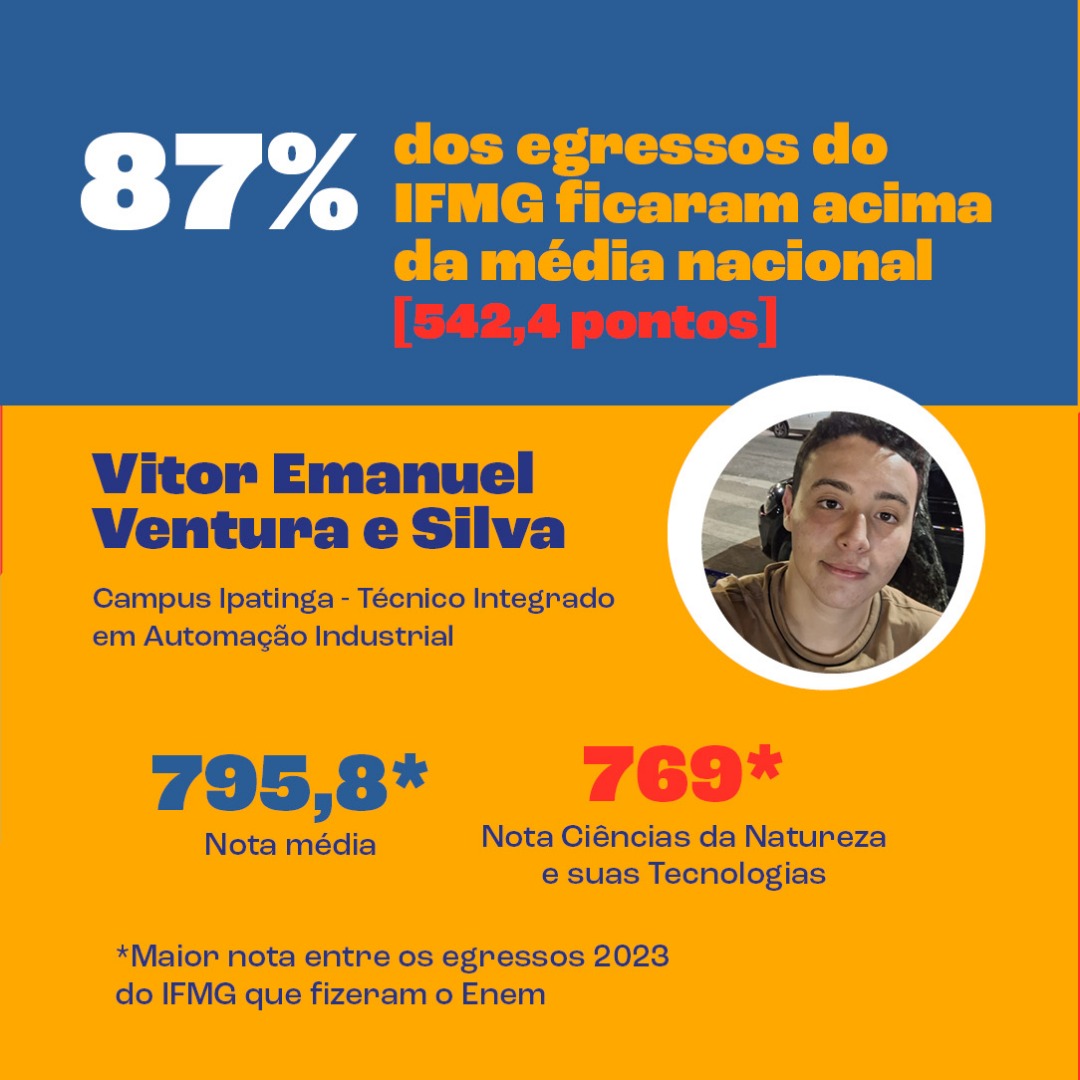 enem-boasnotas-2.jpg
