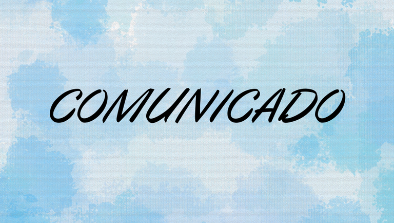 Comunicado_expediente_feriado_Sexta-feira da Paixão_2022