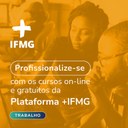 Cursos +IFMG_Informática e TI_01.jpeg