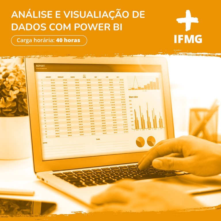 Cursos +IFMG_Informática e TI_03.jpeg