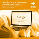 Cursos +IFMG_Informática e TI_05.jpeg