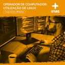 Cursos +IFMG_Informática e TI_07.jpeg
